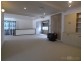 26 Kyuga Street, Aberdeen NSW 2336