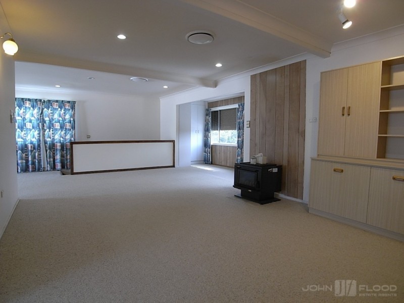 26 Kyuga Street, Aberdeen NSW 2336