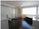 26 Kyuga Street, Aberdeen NSW 2336