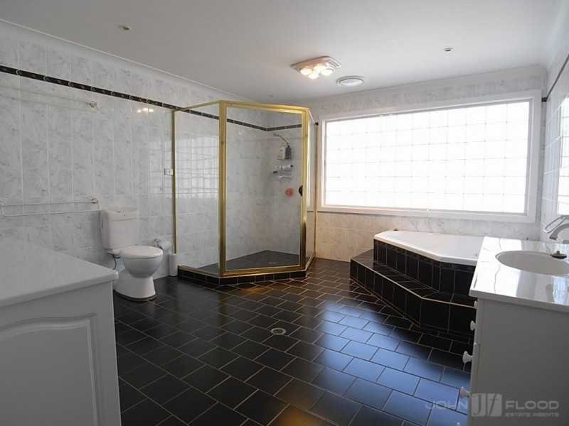 26 Kyuga Street, Aberdeen NSW 2336
