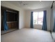 26 Kyuga Street, Aberdeen NSW 2336