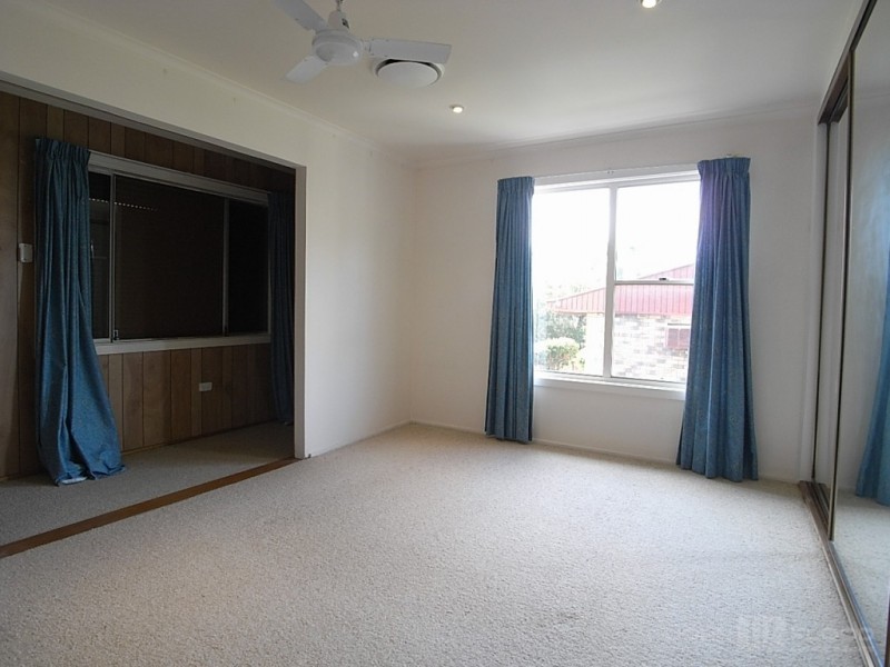 26 Kyuga Street, Aberdeen NSW 2336
