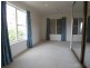 26 Kyuga Street, Aberdeen NSW 2336