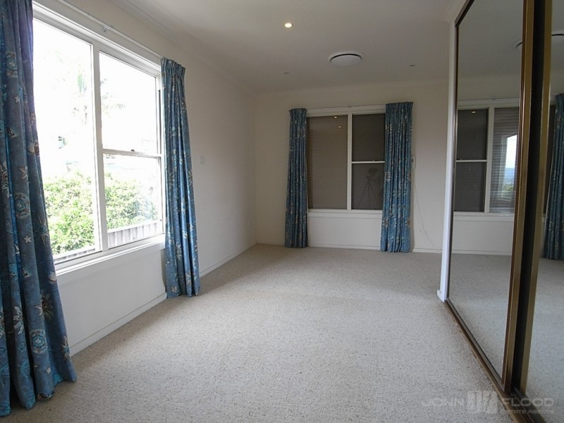 26 Kyuga Street, Aberdeen NSW 2336