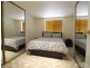 26 Kyuga Street, Aberdeen NSW 2336