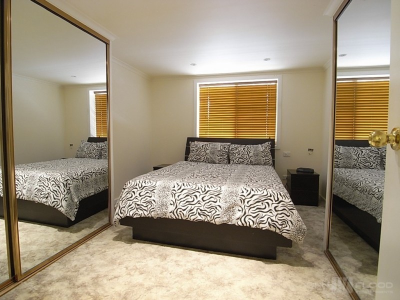 26 Kyuga Street, Aberdeen NSW 2336