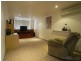 26 Kyuga Street, Aberdeen NSW 2336