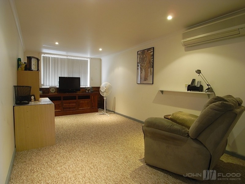 26 Kyuga Street, Aberdeen NSW 2336