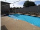 26 Kyuga Street, Aberdeen NSW 2336