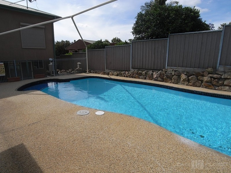 26 Kyuga Street, Aberdeen NSW 2336