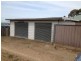 26 Kyuga Street, Aberdeen NSW 2336