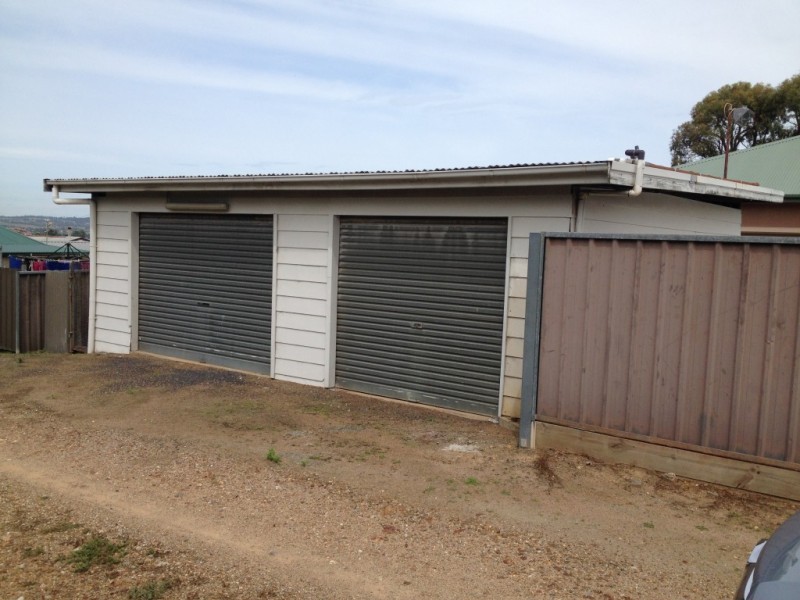 26 Kyuga Street, Aberdeen NSW 2336