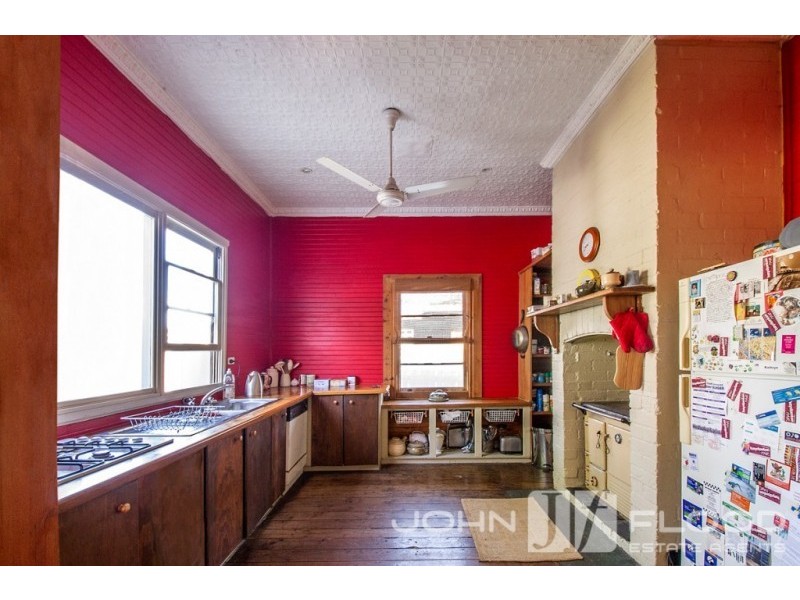 55 O’Connell Street, Murrurundi NSW 2338