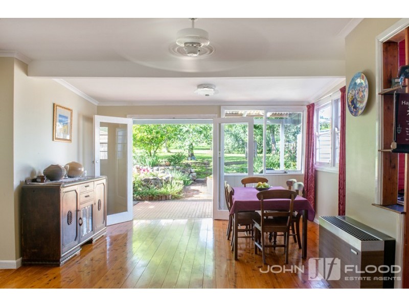 55 O’Connell Street, Murrurundi NSW 2338