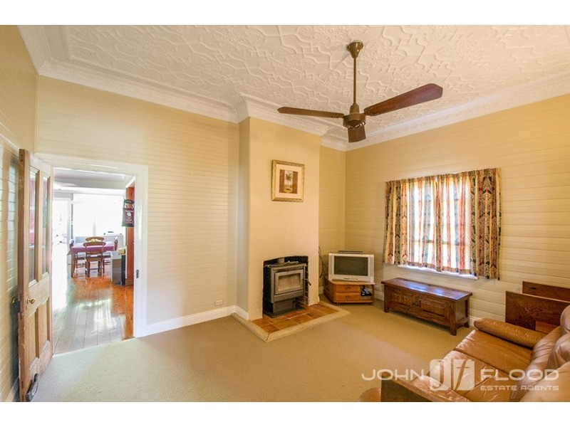 55 O’Connell Street, Murrurundi NSW 2338