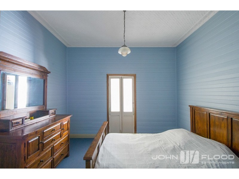 55 O’Connell Street, Murrurundi NSW 2338