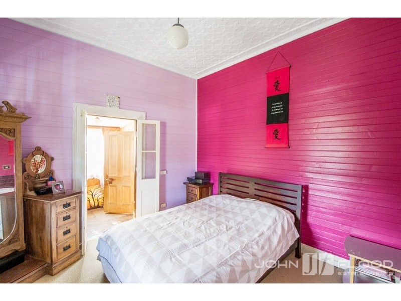 55 O’Connell Street, Murrurundi NSW 2338