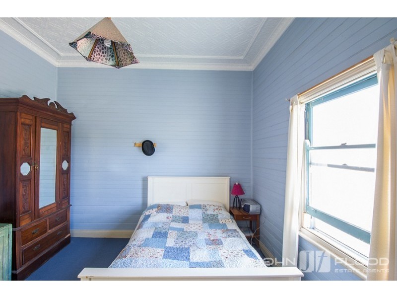 55 O’Connell Street, Murrurundi NSW 2338