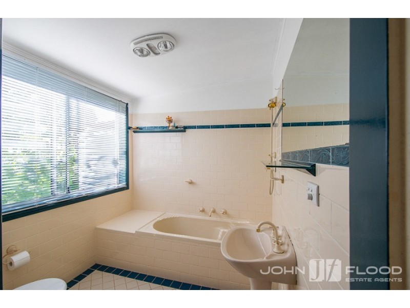 55 O’Connell Street, Murrurundi NSW 2338