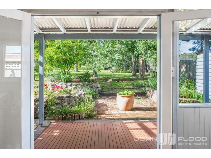 55 O’Connell Street, Murrurundi NSW 2338
