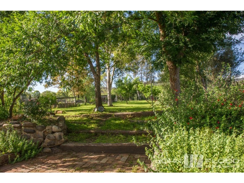 55 O’Connell Street, Murrurundi NSW 2338