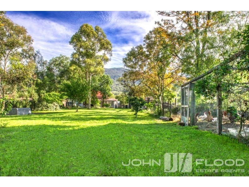 55 O’Connell Street, Murrurundi NSW 2338
