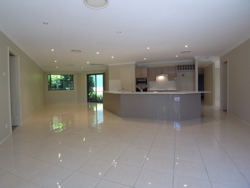 2 Bimbadeen Drive, Muswellbrook NSW 2333