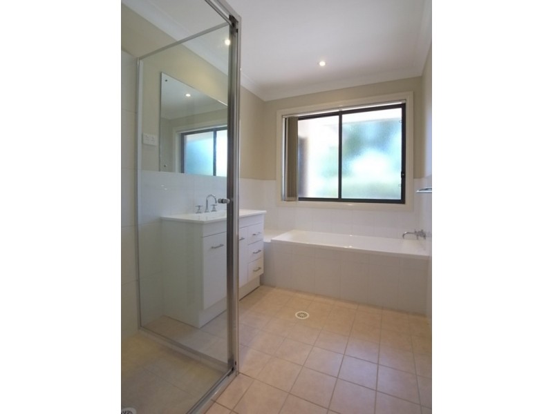 2 Bimbadeen Drive, Muswellbrook NSW 2333