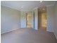 2 Bimbadeen Drive, Muswellbrook NSW 2333