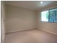 2 Bimbadeen Drive, Muswellbrook NSW 2333