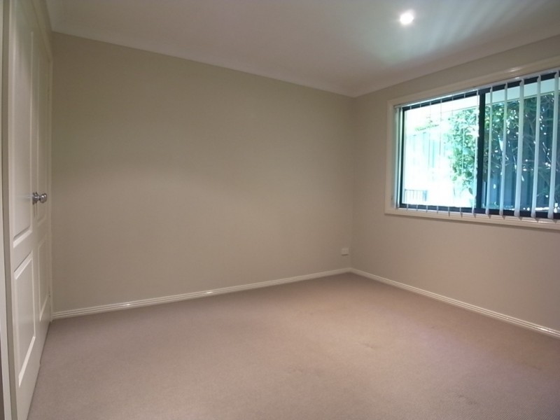 2 Bimbadeen Drive, Muswellbrook NSW 2333