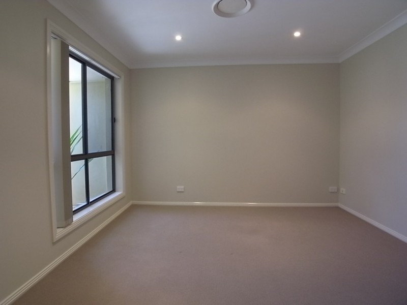 2 Bimbadeen Drive, Muswellbrook NSW 2333