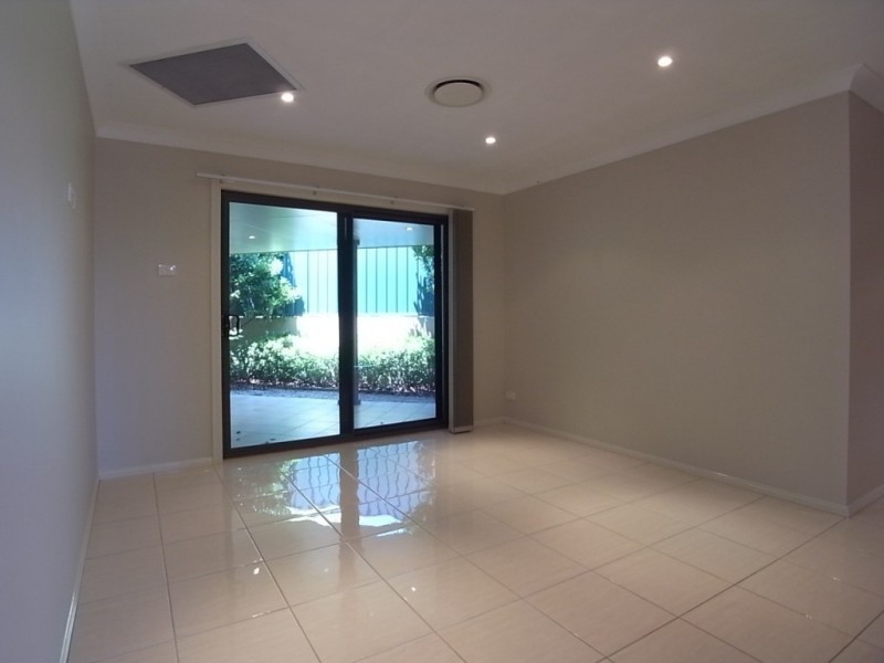 2 Bimbadeen Drive, Muswellbrook NSW 2333