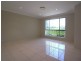 2 Bimbadeen Drive, Muswellbrook NSW 2333