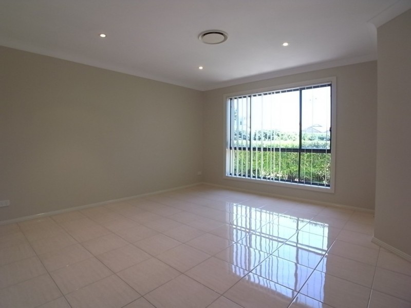 2 Bimbadeen Drive, Muswellbrook NSW 2333