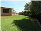 2 Bimbadeen Drive, Muswellbrook NSW 2333