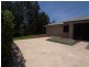 2 Bimbadeen Drive, Muswellbrook NSW 2333