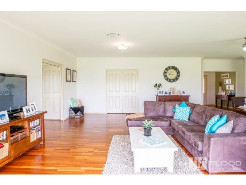 215 Moobi Road, Scone NSW 2337