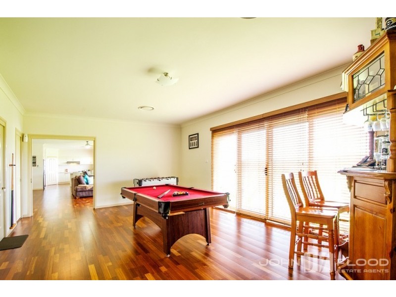 215 Moobi Road, Scone NSW 2337