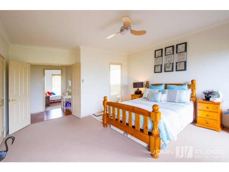 215 Moobi Road, Scone NSW 2337