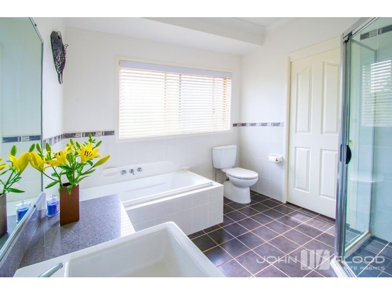 215 Moobi Road, Scone NSW 2337