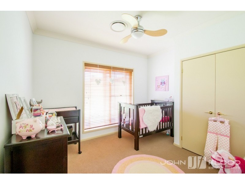 215 Moobi Road, Scone NSW 2337