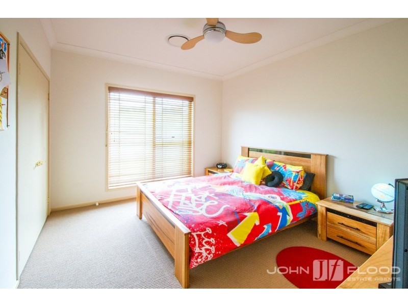 215 Moobi Road, Scone NSW 2337