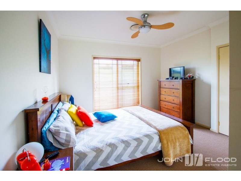 215 Moobi Road, Scone NSW 2337