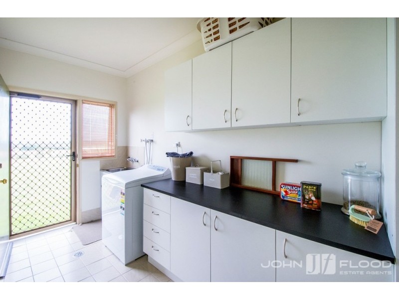 215 Moobi Road, Scone NSW 2337