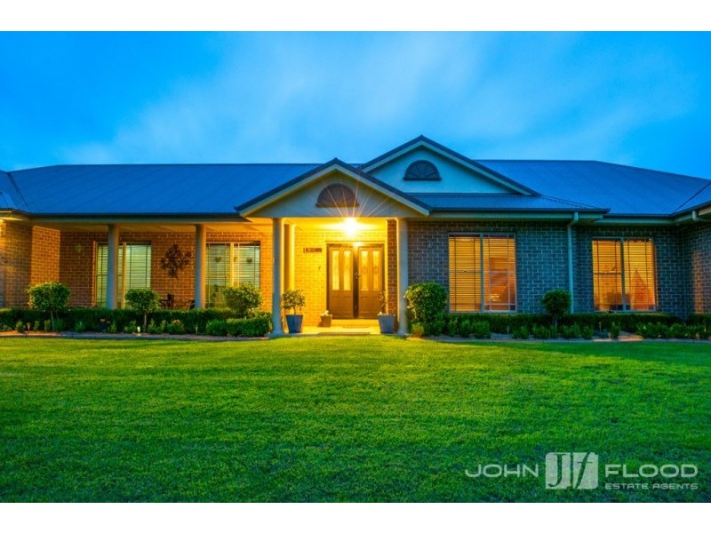 215 Moobi Road, Scone NSW 2337