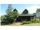 154 Satur Road, Scone NSW 2337