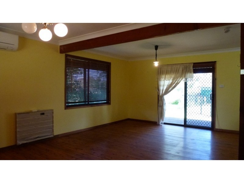 154 Satur Road, Scone NSW 2337