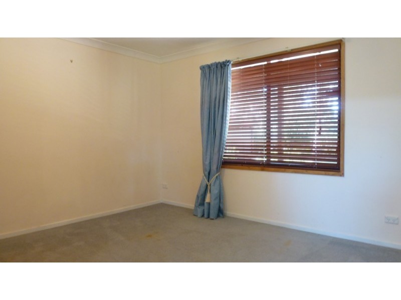 154 Satur Road, Scone NSW 2337