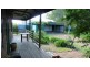 154 Satur Road, Scone NSW 2337